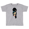 amy winehouse Toddler T-shirt