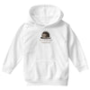 antisocial Youth Hoodie