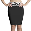 tr 707 Pencil Skirts