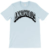 annihilus 4 T-Shirt