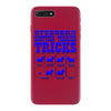 stubborn tricks iPhone 7 Plus Case