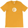 fahrie77 T-Shirt