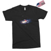 You Are Here Exclusive T-shirt