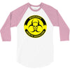 monsanto 3/4 Sleeve Shirt