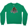 wookiee squad Crewneck Sweatshirt