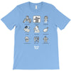 spoiler alert T-Shirt
