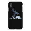 dolphin rider iPhoneX