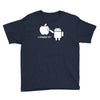 i fixed it Youth Tee