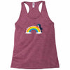 marceline Racerback Tank