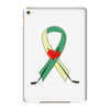 Humboldt Ribbon iPad Mini 4