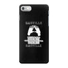 bastille iPhone 7 Case