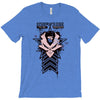 scrap soldier 2011 chevron T-Shirt