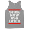 rekone personal Tank Top