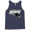 wakanda Tank Top