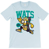 wats (2) T-Shirt