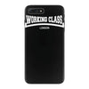 working class logo iPhone 7 Plus Case