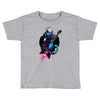 rockat Toddler T-shirt