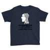 12  engineer understand Youth Tee