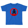 fahrie77 Toddler T-shirt