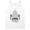 katy perry shark Tank Top