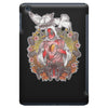 holypool iPad Mini