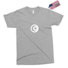 fahrie77 Exclusive T-shirt