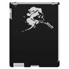 ride 907 iPad 3 and 4 Case