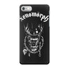 xenom&ouml;rph iPhone 7 Case