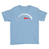 Full Energy Youth Tee