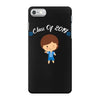 class o f 2019 .cool boy. iPhone 7 Case