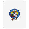 los pollos hermanos Mousepad
