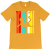 yoga cat T-Shirt
