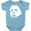 halloween Baby Onesie