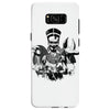 pharaoh Samsung Galaxy S8