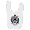 saulord Baby Bibs