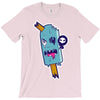 comestible T-Shirt