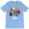 back from the pit T-Shirt