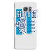 hoth coldest in the galaxy Samsung Galaxy S7