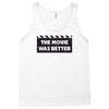 bustedtees Tank Top
