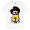 maurice minion T-Shirt