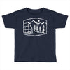 vanture Toddler T-shirt