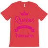 queens are born in november T-Shirt