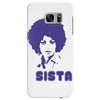 sista Samsung Galaxy S7 Edge