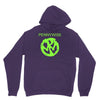 new pennywise Unisex Hoodie