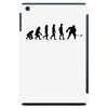 golf evolotions iPad Mini