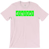 digital equipment computers dec T-Shirt
