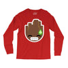 archived Long Sleeve Shirts