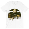 big game T-Shirt
