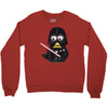 minihero Crewneck Sweatshirt