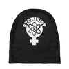 steminist best trending Baby Beanies